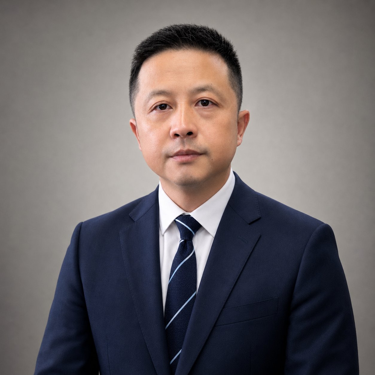范东奇律师